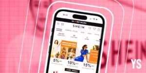 Read more about the article Will third time be the charm for Shein as it relaunches in India on Reliance’s back?