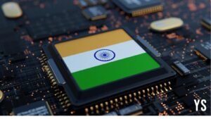 Read more about the article The DeepSeek threat: India may have a GPU problem and it needs to act fast