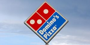 Read more about the article Domino’s: The Brand That Never Gave Up