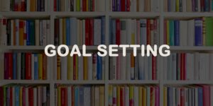 Read more about the article 7 must-read books to help you set and smash your goals