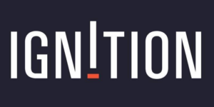 Read more about the article Ignition raises $8M to transform go-to-market strategies with AI