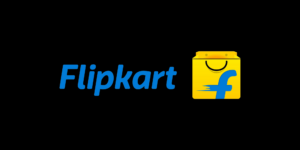 Read more about the article Flipkart’s Dark Store Expansion: Gearing Up for Big Billion Days 2025