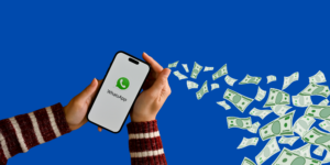 Read more about the article WhatsApp Tests Bill Payment Feature in India: A Game-Changer for Digital Payments