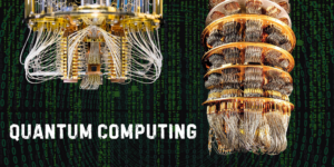 Read more about the article Quantum Computing Explained: How Qubits Will Change the Future